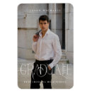 Search for graduation invitations announcements Class of 2023