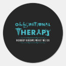Search for functional stickers Mental health