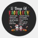Search for 12 days of christmas stickers Halloween