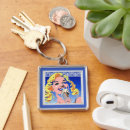 Search for pop key rings Blue