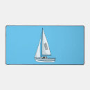 Search for schooner electronics Sailboat