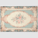 Search for 002 Floral