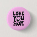 Search for you design badges Mum