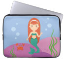 Search for girls laptop cases Cartoon