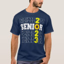 Search for sunflower graduation tshirts Birthday