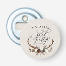 Search for graduation bottle openers Elegant