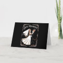 Search for cat wedding invitations Bride and groom