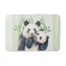 Search for panda bear bathroom accessories Cub