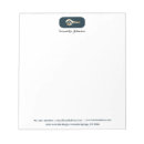 Search for real estate notepads Modern