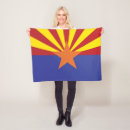 Search for arizona blankets Usa