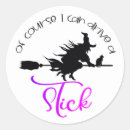 Search for drive stick stickers Broomstick
