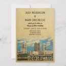 Search for ohio invitations Columbus