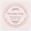 Search for pink purple lavender stickers Vintage