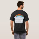 Search for rainbow covenant tshirts Genesis