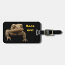 Search for toad accessories Amphibians