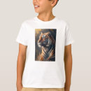 Search for cats kids tshirts Jungle