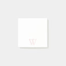 Search for elegant post it notes White