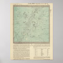 Search for star chart posters Text