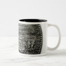 Search for medals mugs School