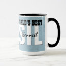 Search for 1 brother mugs Best