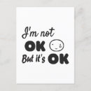 Search for ok postcards Positivity