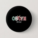 Search for obgyn badges Funny christmas