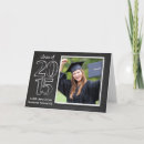 Search for 2015 cards Graduate