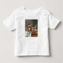 Search for fine object clothing Still