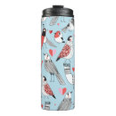 Search for key vector mugs Birds