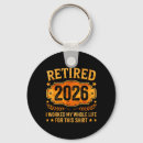 Search for men working key rings Vintage style