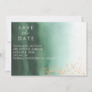 Search for ombre save the dates Modern