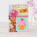 Search for scrapbooking cards Flowers