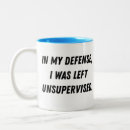 Search for funny excuses mugs Lame excuse
