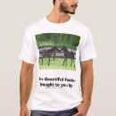 Search for arabian horse clothing Arabians