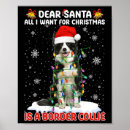 Search for want christmas posters Funny santa claus