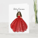 Search for quince cards 15 years old