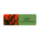 Search for sci fi return address labels Fantasy