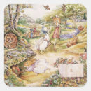 Search for cute best friends stickers Birthday