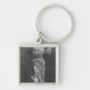 Search for drapes key rings Drapery