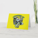 Search for cartoon network cards Omnitrix