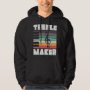 Search for treble maker tshirts Band