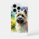 Search for cairns iphone cases Animals