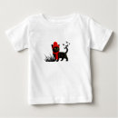 Search for cat baby shirts Animals