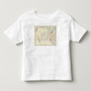 Search for andaman islands tshirts Thailand