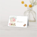 Search for pumpkins place cards Farmhouse