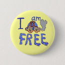 Search for naive badges Folk
