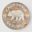 Search for bear logo art 1850