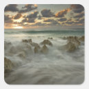 Search for crashing stickers Shoreline