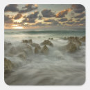 Search for cayman island stickers Sunset