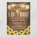 Search for sunflower couples shower invitations Sunflowers